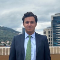 Daniel Felipe Valbuena Orjuela