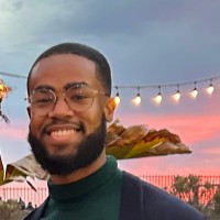 Malachi Benjamin