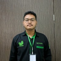 Muhammad Rafi