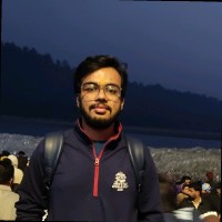 Vyankatesh Navandar
