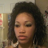 charlene cloud