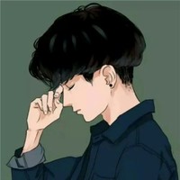门天宇