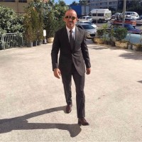 Ahmet AĞAOĞLU