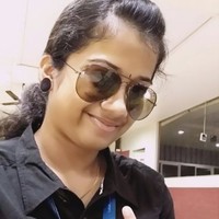 Joshma Rakhu