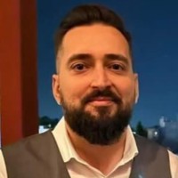 Ioannis Georgakopoulos