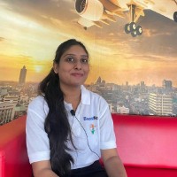 RUPAL RAIKWAR