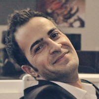 Mirzali G.