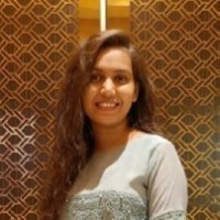 Hiral Kalavadiya