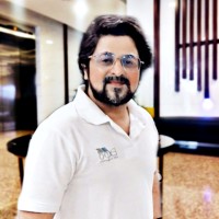 Ammad Ahmed Attar