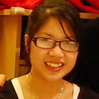 Nhung NGUYEN