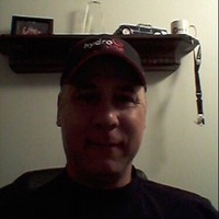 Wayne Sutherland