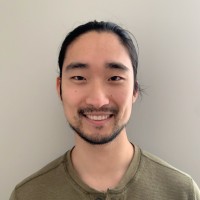 Andrew Ahn