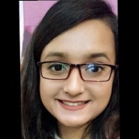 Sumaiya Khan