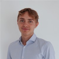 Stefan Danner