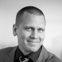 Joonas Orkola