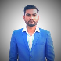 Sumit Parmar