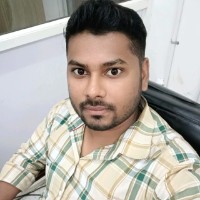 Rahul Verma