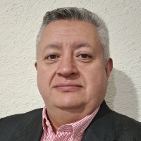 Pablo Gamaliel Almeida Sánchez