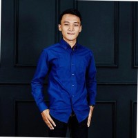 Syarif Hidayat