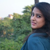 Elora Banerjee