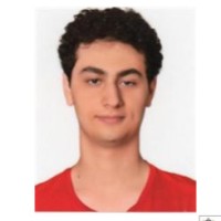 Melih Üstdağ
