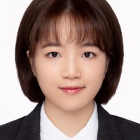 Emma Guan