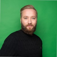Riku Jokela