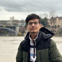 Furqan Faheem