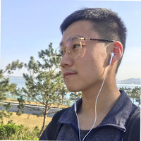 Yao Wang, Cfa