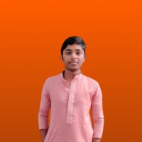 Vansh B