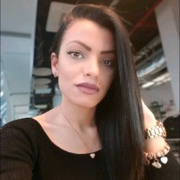 Ana-Maria M.