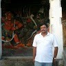 Jayendra Kumar