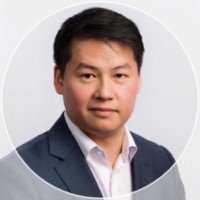 Alex Chen