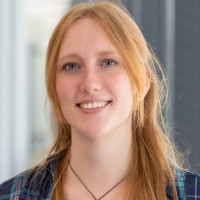 Aileen Krüger