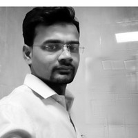 Umesh Nikam