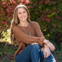 Bailey Fulghum