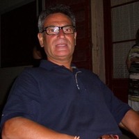 Javier Merino