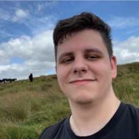 Jordan Mellor