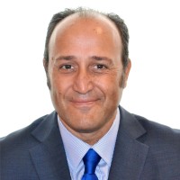 Massimo Frigerio