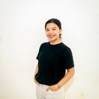 Novira Anggie Safitri