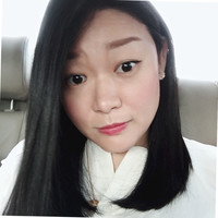 ELEVEN LEE XIAO HUI 李曉諱