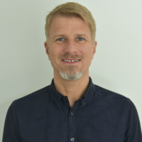 Henrik Østergaard