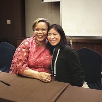 Yolanda Pérez Hernández