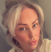 Amy Parke