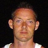 Kevin Mcewan