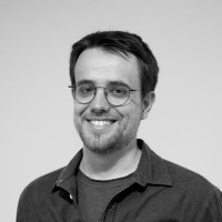 Nikola Popov