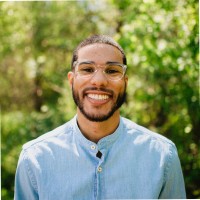 Marlon Perkins Jr
