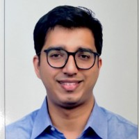 Abdullah Hashir Ashraf