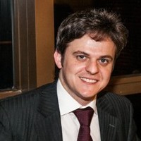 Kleberson Mazorana