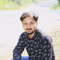 Karan Kumar Das